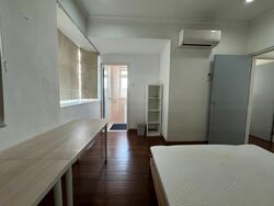 Recreation Road (D19), Semi-Detached #465484311
